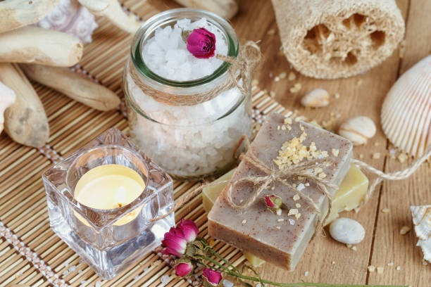 good retirement hobbies