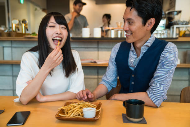 {{https://yoitoki.jp/en?ch=blogen}}スピードデート日本