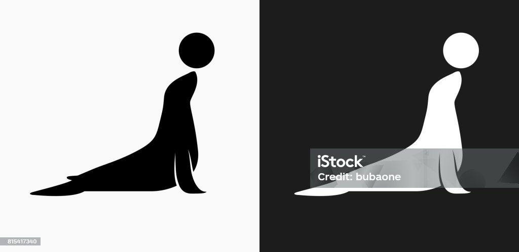 Sea Lion Icon on Black and White Vector Backgrounds Sea Lion Icon on Black and White Vector Backgrounds. This vector illustration includes two variations of the icon one in black on a light background on the left and another version in white on a dark background positioned on the right. The vector icon is simple yet elegant and can be used in a variety of ways including website or mobile application icon. This royalty free image is 100% vector based and all design elements can be scaled to any size. Icon Symbol stock vector