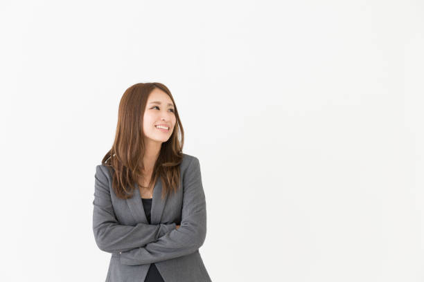 istock businesswoman 815459154