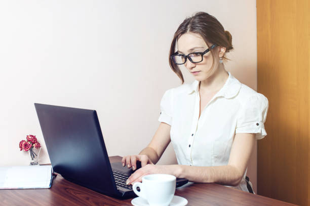 Free Online Secretarial Courses