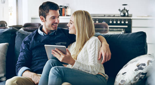 istock You wanna take a look? 815601820