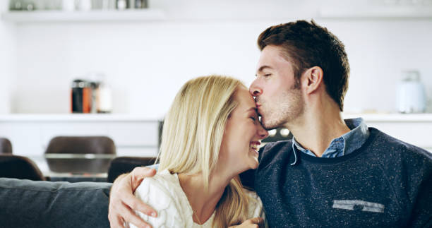 istock I love you so much 815601844