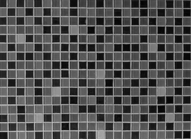 mosaico de pared - 13603 fotografías e imágenes de stock