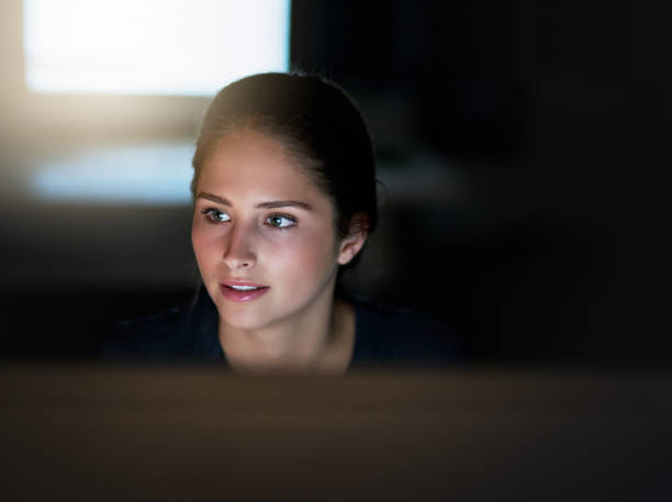 istock It’s late at night and the target is in sight 815667576