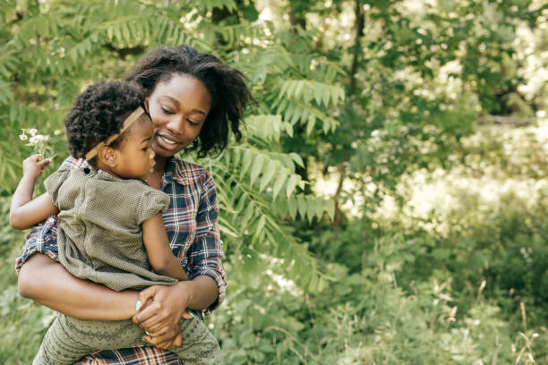 istock Summer activities for families 815672072