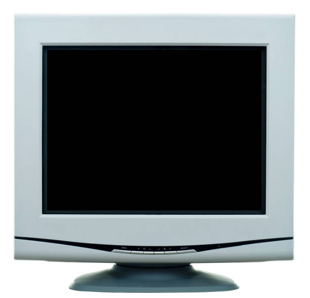 istock CRT monitor 815677646