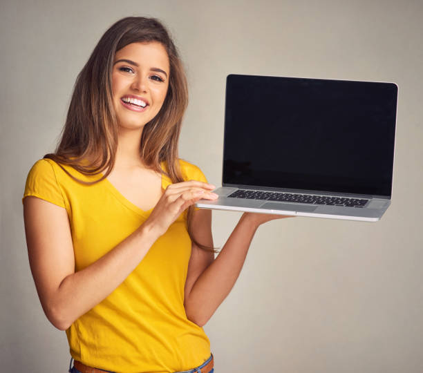 istock It is bringing the world closer together 815703336