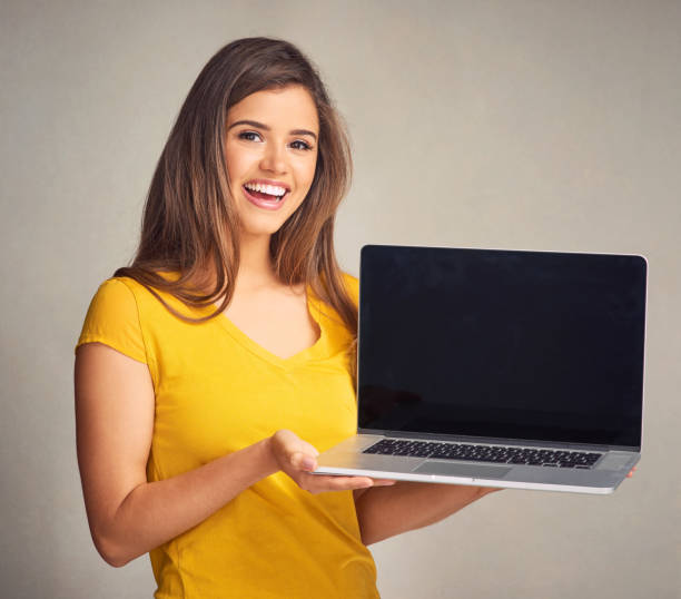 istock Find new things that interest you with little effort 815703338