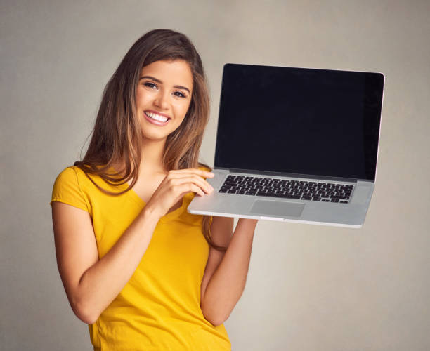 istock I have just the website for you 815703350
