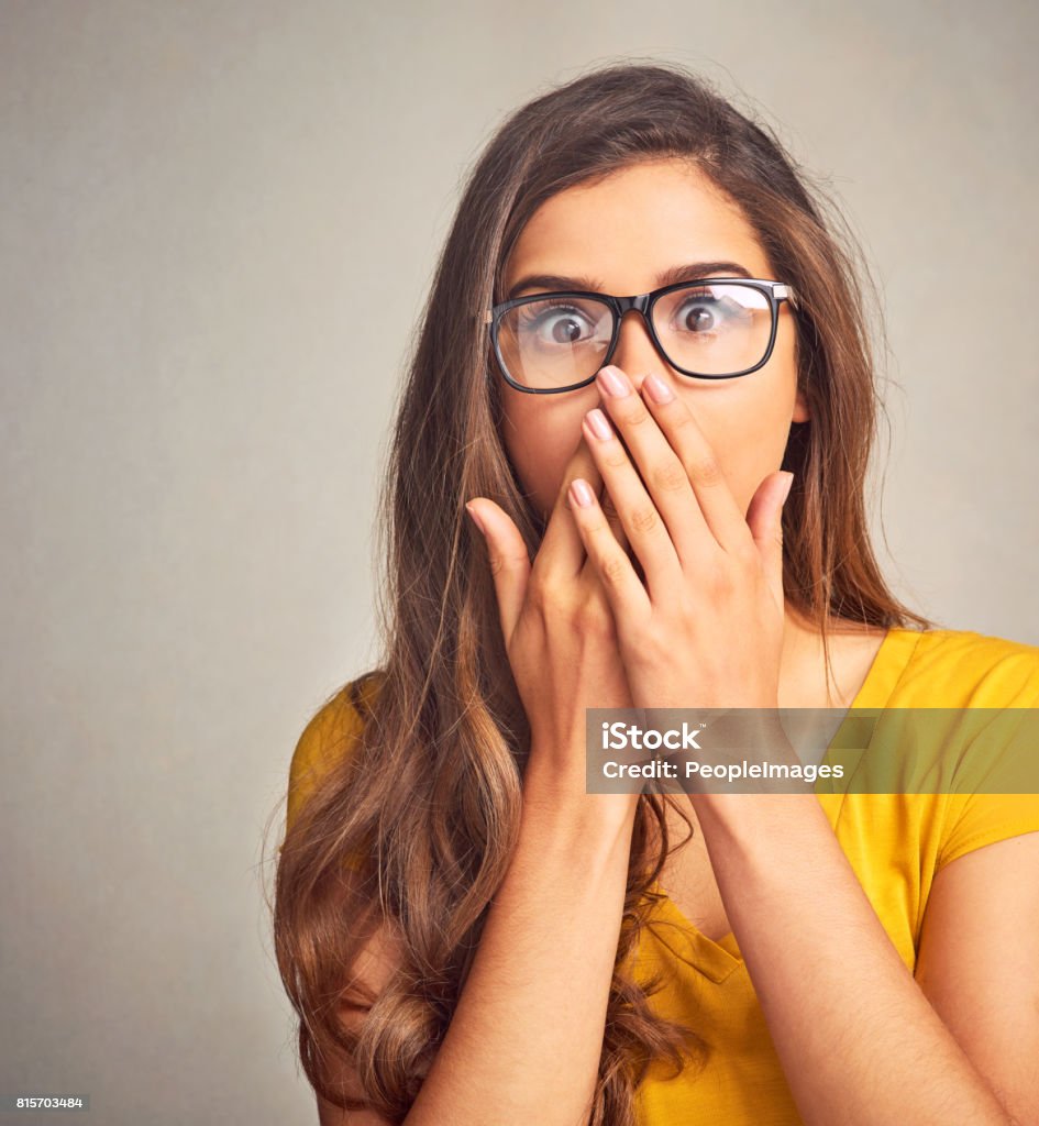 Im Lặng Là Phản Ứng Tốt Nhất Đối Với Một Kẻ Ngốc Hình ảnh Sẵn có ...