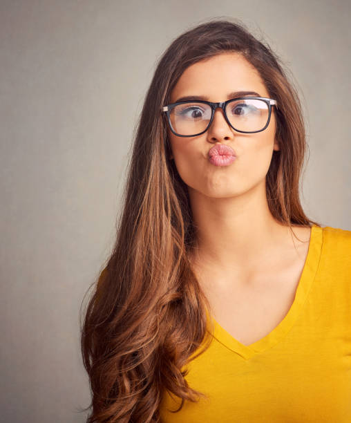 istock I want someone just like me 815703488
