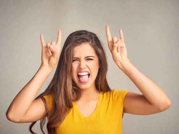 istock I tried to be good but I got bored instead 815703540