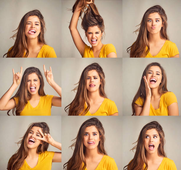 istock I'm feeling all kinds of crazy 815703820