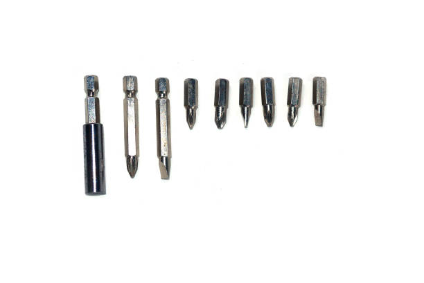 istock the  metal screw driver head 815761854