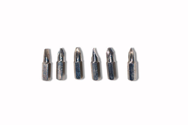 istock the  metal screw driver head 815763426