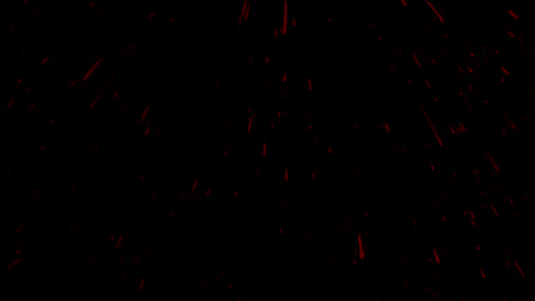 220+ Blood Splatter On Wall Stock Videos and Royalty-Free Footage - iStock
