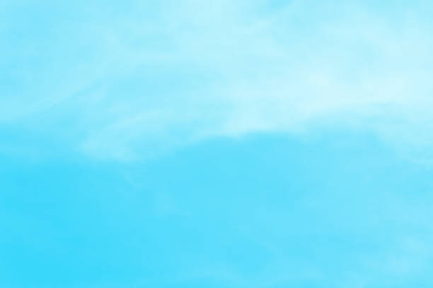istock Cloudy sky; no air; no atmosphere; good atmosphere 815770226