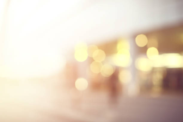 istock defocused city lights 815771162