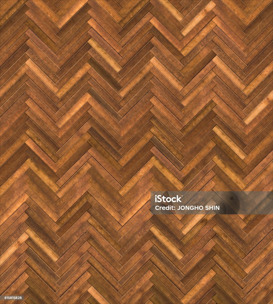 herringbone parquet texture Parquet Floor, Herringbone, Hardwood Floor, Wood - Material, Textured Effect Herringbone Stock Photo