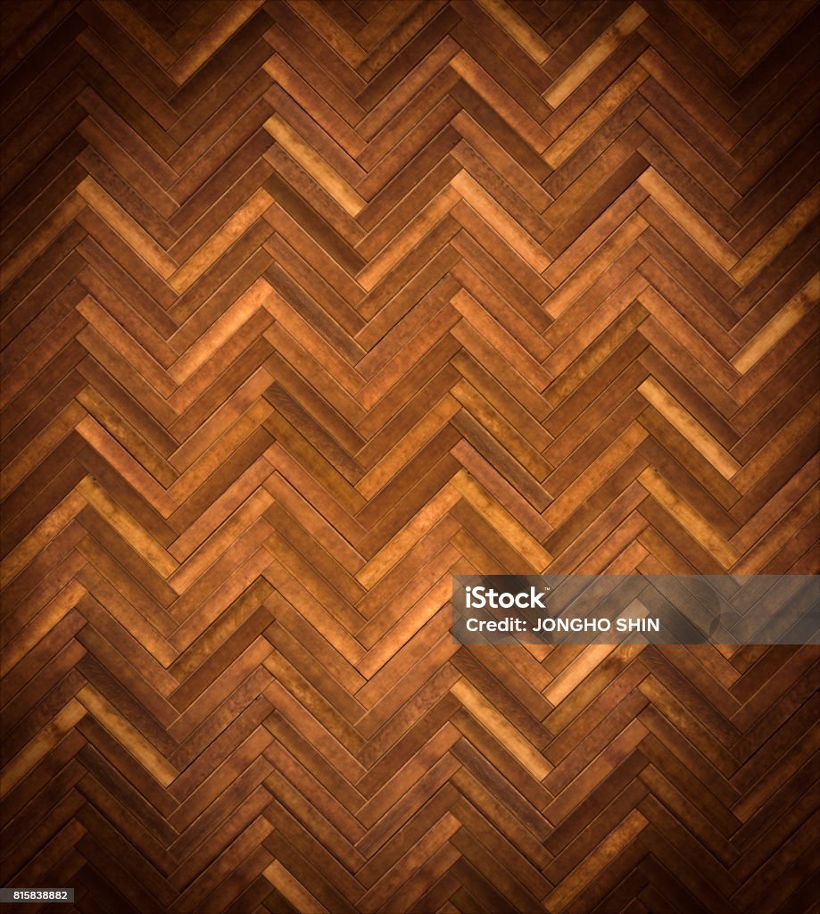 herringbone parquet texture Parquet Floor, Herringbone, Hardwood Floor, Wood - Material, Textured Effect Herringbone Stock Photo