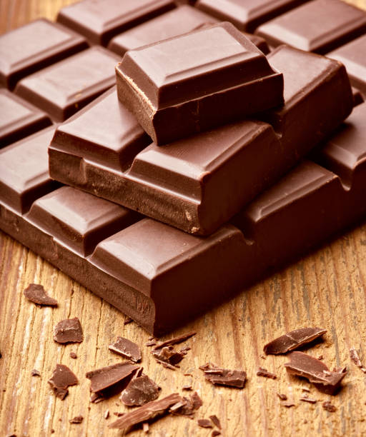 istock chocolate sweet food dessert 815844280