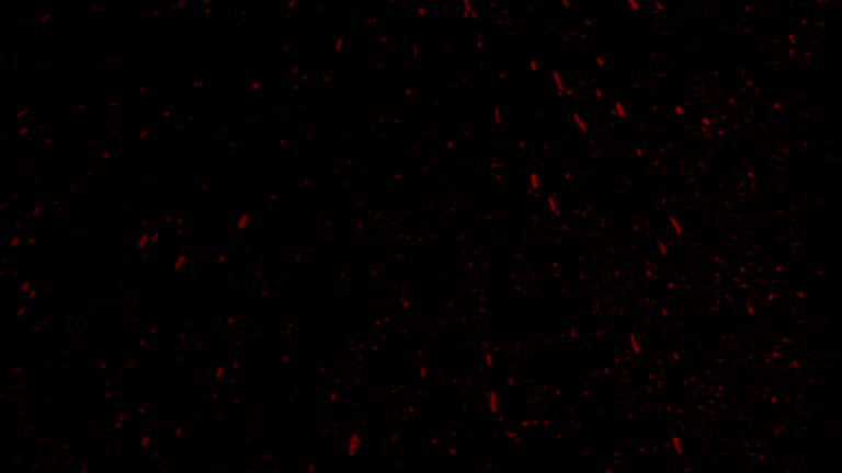 220+ Blood Splatter On Wall Stock Videos and Royalty-Free Footage - iStock