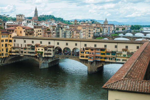 istock Amazing Firenze, Italy 815880488