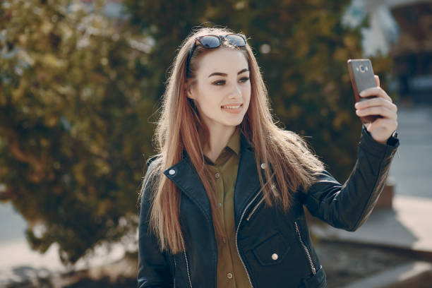 istock girl in city 815912736