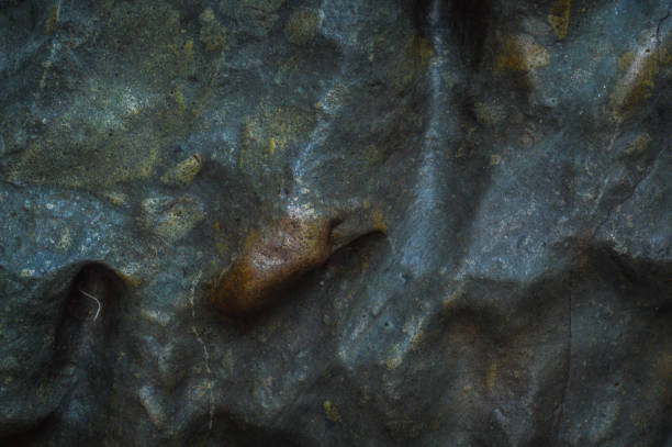 Rock, Stone texture as background Rock, Stone texture as background, Chiang Rai boadicea statue stock pictures, royalty-free photos & images