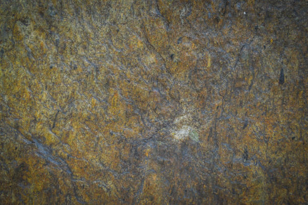 Rock, Stone texture as background Rock, Stone texture as background, Chiang Rai boadicea statue stock pictures, royalty-free photos & images