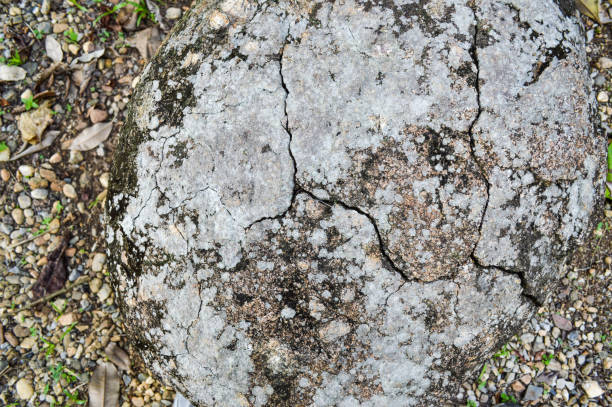 Rock, Stone texture as background Rock, Stone texture as background, Chiang Rai boadicea statue stock pictures, royalty-free photos & images