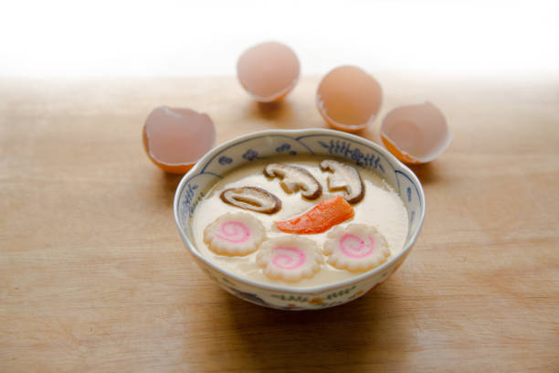 asian food