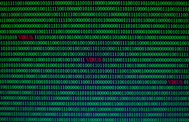 Unsecure Software Code 130+ Unsecured Wifi Stock Photos, Pictures & Royalty-Free Images - iStock