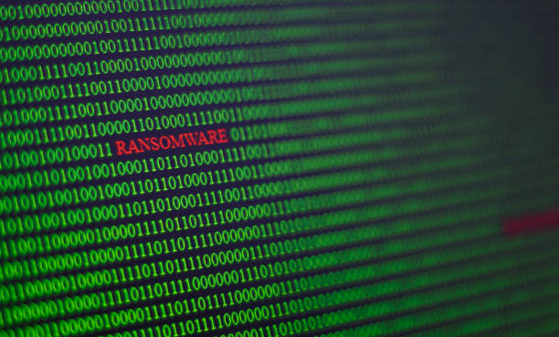 Unsecure Software Code 130+ Unsecured Wifi Stock Photos, Pictures & Royalty-Free Images - iStock