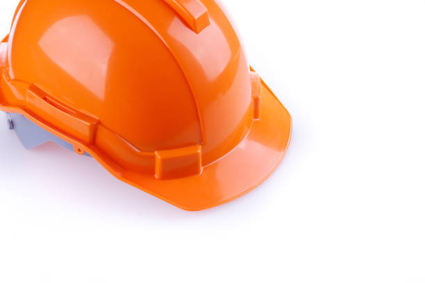 istock safety helmet hard hat 816197558