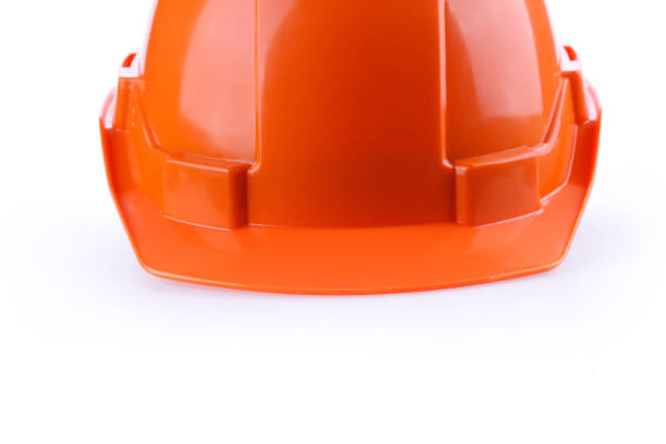 istock safety helmet hard hat 816197578