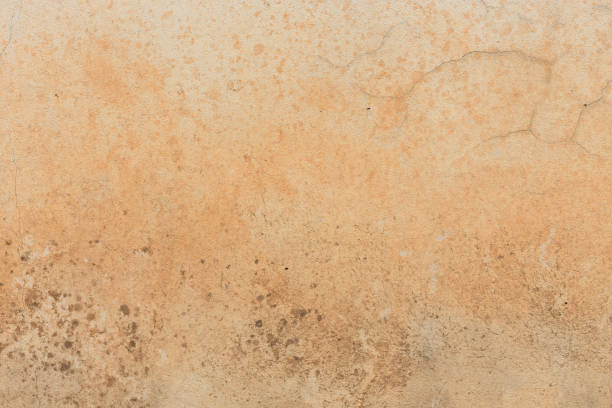istock cement wall texture dirty rough grunge background 816197690