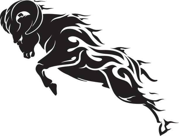 8,828 Ram Animal Illustrations & Clip Art - iStock | Ram animal horns 8,828 Ram Animal Illustrations & Clip Art - iStock | Ram animal horns