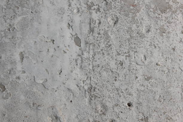 istock Gray texture of cement for designer 816394138
