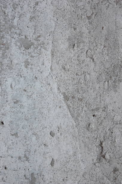 istock Gray texture of cement for designer 816394278