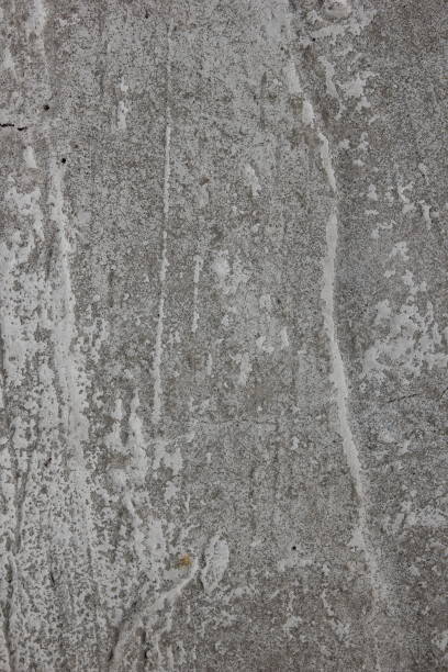 istock Gray texture of cement for designer 816394598
