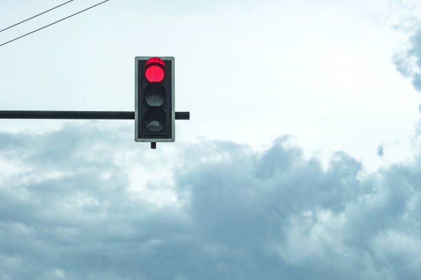 istock Street lamp 816397274