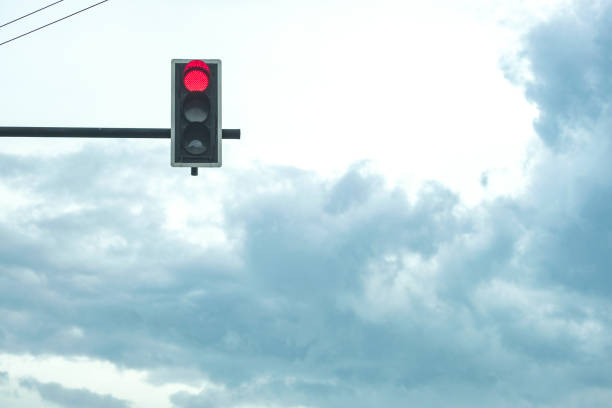 istock Street lamp 816397456