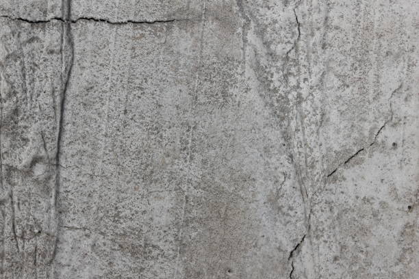istock Gray texture of cement for designer 816402050