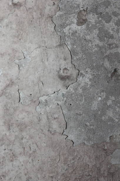 istock Gray texture of cement for designer 816402898