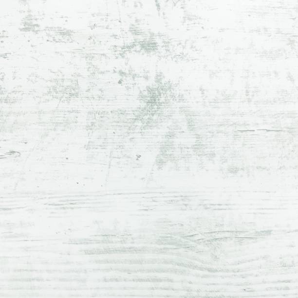 istock Light wood texture background surface with old natural pattern or old wood texture table top view. Grunge surface with wood texture background. Vintage timber texture background. Rustic table top view 816471240