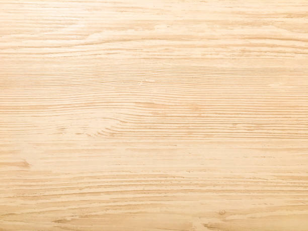 istock Light wood texture background surface with old natural pattern or old wood texture table top view. Grunge surface with wood texture background. Vintage timber texture background. Rustic table top view 816471640