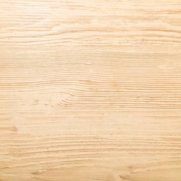 istock Light wood texture background surface with old natural pattern or old wood texture table top view. Grunge surface with wood texture background. Vintage timber texture background. Rustic table top view 816471682