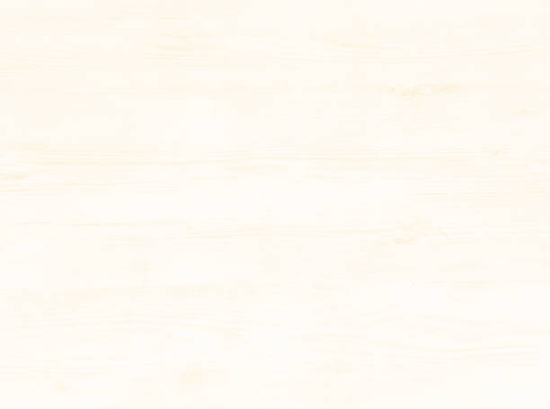 istock Light wood texture background surface with old natural pattern or old wood texture table top view. Grunge surface with wood texture background. Vintage timber texture background. Rustic table top view 816474008